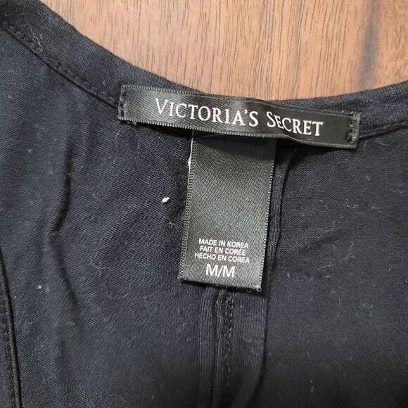 VS Lightweight Racerback Dress Sz M - Picture 5 of 5